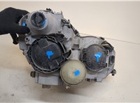  Фара (передняя) Mercedes C W203 2000-2007 20460871 #9