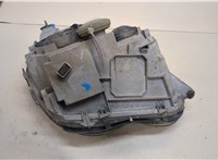  Фара (передняя) Mercedes C W203 2000-2007 20460871 #10
