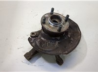  Ступица (кулак, цапфа) Suzuki Liana 20460872 #1