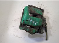 Суппорт Skoda Fabia 1999-2007 20460873 #1
