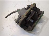  Суппорт Skoda Fabia 1999-2007 20460873 #2