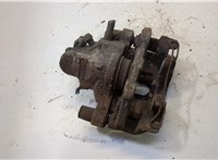  Суппорт Renault Laguna 3 2007- 20460875 #2