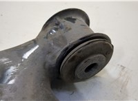  Рычаг подвески Volkswagen Passat 7 2010-2015 Европа 20460878 #3