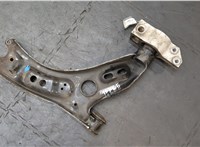 5N0407151 Рычаг подвески Volkswagen Passat 7 2010-2015 Европа 20460878 #5