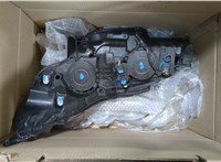  Фара (передняя) Peugeot 508 2010-2018 20460880 #4