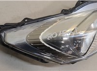  Фара (передняя) Peugeot 508 2010-2018 20460880 #6