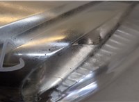  Фара (передняя) Peugeot 508 2010-2018 20460880 #7
