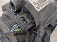  Фара (передняя) Peugeot 508 2010-2018 20460880 #11