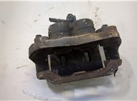  Суппорт Nissan Navara 2005-2015 20460881 #2