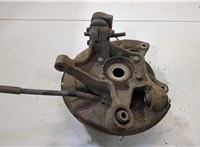  Ступица (кулак, цапфа) Subaru Impreza (G12) 2007-2012 20460884 #1