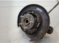  Ступица (кулак, цапфа) Subaru Impreza (G12) 2007-2012 20460884 #2