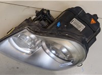  Фара (передняя) Porsche Cayenne 2002-2010 20460886 #6