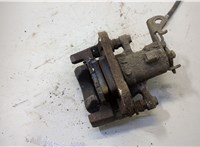  Суппорт Renault Megane 3 2009-2016 20460888 #2