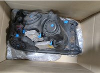  Фара (передняя) Land Rover Range Rover Sport 2005-2013 20460889 #2