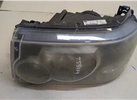  Фара (передняя) Land Rover Range Rover Sport 2005-2013 20460889 #1