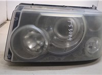  Фара (передняя) Land Rover Range Rover Sport 2005-2013 20460889 #4