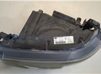  Фара (передняя) Land Rover Range Rover Sport 2005-2013 20460889 #5