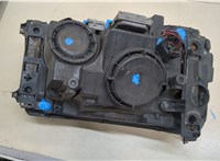  Фара (передняя) Land Rover Range Rover Sport 2005-2013 20460889 #7