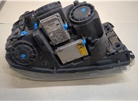  Фара (передняя) Land Rover Range Rover Sport 2005-2013 20460889 #8