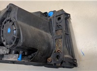  Фара (передняя) Land Rover Range Rover Sport 2005-2013 20460889 #10