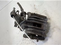  Суппорт Skoda Octavia (A5) 2004-2013 20460890 #1