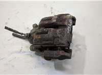  Суппорт BMW 3 E90, E91, E92, E93 2005-2012 20460891 #1