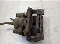  Суппорт BMW 3 E90, E91, E92, E93 2005-2012 20460891 #2