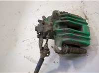 Суппорт Skoda Fabia 1999-2007 20460893 #1