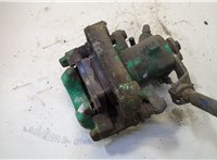  Суппорт Skoda Fabia 1999-2007 20460893 #2