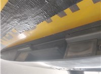  Накладка крышки багажника (двери) Jeep Grand Cherokee 2004-2010 11426925 #2