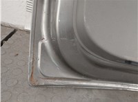  Накладка крышки багажника (двери) Jeep Grand Cherokee 2004-2010 11426925 #4
