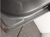 Накладка крышки багажника (двери) Jeep Grand Cherokee 2004-2010 11426925 #5