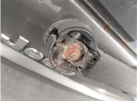  Накладка крышки багажника (двери) Jeep Grand Cherokee 2004-2010 11426925 #7