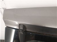  Накладка крышки багажника (двери) Jeep Grand Cherokee 2004-2010 11426925 #8