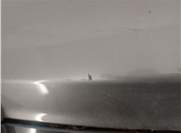  Накладка крышки багажника (двери) Jeep Grand Cherokee 2004-2010 11426925 #10