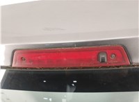  Накладка крышки багажника (двери) Jeep Grand Cherokee 2004-2010 11426925 #11