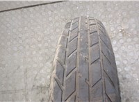  Колесо запасное (таблетка) Mazda 6 (GG) 2002-2008 20460897 #1