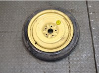  Колесо запасное (таблетка) Mazda 6 (GG) 2002-2008 20460897 #3