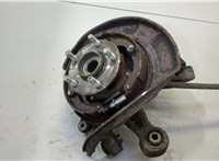  Ступица (кулак, цапфа) Subaru Impreza (G12) 2007-2012 20460898 #2