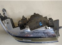  Ресничка под фару Mitsubishi Montero Sport / Pajero Sport 1996-2008 11426930 #5