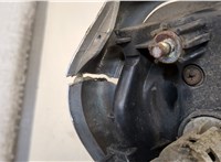  Ресничка под фару Mitsubishi Montero Sport / Pajero Sport 1996-2008 11426930 #7