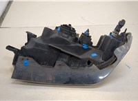  Ресничка под фару Mitsubishi Montero Sport / Pajero Sport 1996-2008 11426930 #8