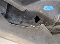  Ресничка под фару Mitsubishi Montero Sport / Pajero Sport 1996-2008 11426930 #9