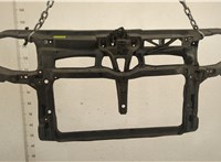  Рамка передняя (телевизор) Volkswagen Golf 4 1997-2005 20460901 #1