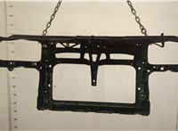  Рамка передняя (телевизор) Volkswagen Golf 4 1997-2005 20460901 #2