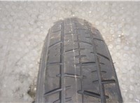  Колесо запасное (таблетка) KIA Ceed 2012-2018 20460903 #1