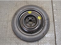  Колесо запасное (таблетка) KIA Ceed 2012-2018 20460903 #3