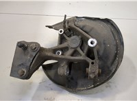  Кулак поворотный Volkswagen Passat 7 2010-2015 Европа 11426933 #1