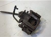 68029848AB, 68029886AA Суппорт Chrysler Voyager 2007-2010 20460906 #1