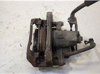 68029848AB, 68029886AA Суппорт Chrysler Voyager 2007-2010 20460906 #2